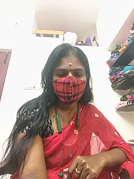 Tamil Yalini12 online show from 30, 5, 2026