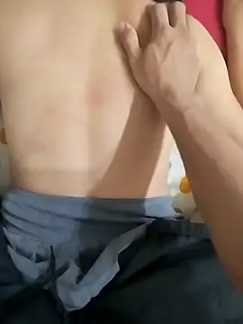 minh minh97 online show from 30, 9, 2025