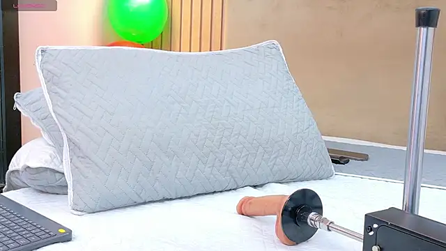 cielo rivera online show from 11, 3, 2026