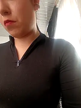  Luna-1 online show from 7, 10, 2025