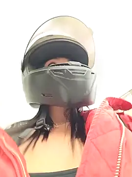  Luna-1 online show from 19, 11, 2025