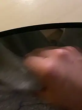 big dick horny boy online show from 25, 9, 2025