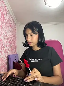 xoxo milk online show from 17, 2, 2026