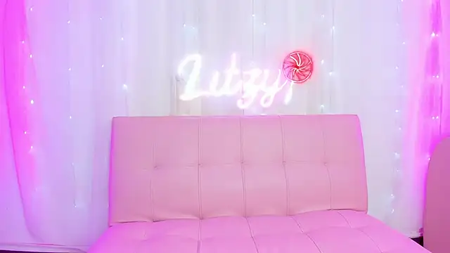 Pink1  online show from 9, 10, 2025