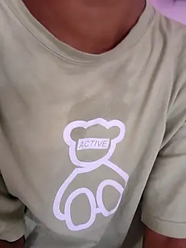 anayahotty online show from 5, 10, 2025