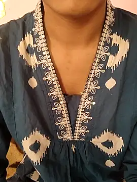 anayahotty online show from 19, 10, 2025