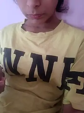 anayahotty online show from 9, 11, 2025