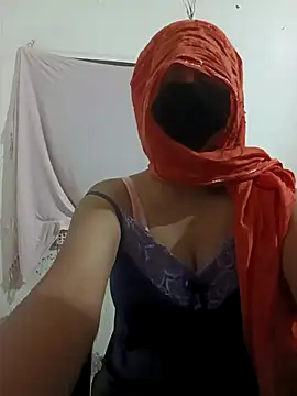 Snapshot of Shazfairy chatting on 18, 10, 2025 Shazfairy online show from 18, 10, 2025