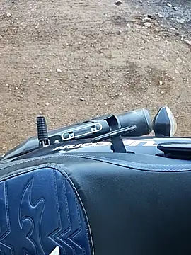 Snapshot of telugumodda4396 chatting on 3, 10, 2025 telugumodda4396 online show from 3, 10, 2025