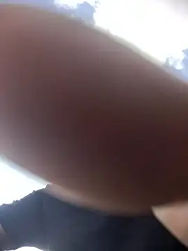 Snapshot of telugumodda4396 chatting on 5, 10, 2025 telugumodda4396 online show from 5, 10, 2025