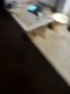 Snapshot of telugumodda4396 chatting on 16, 10, 2025 telugumodda4396 online show from 16, 10, 2025