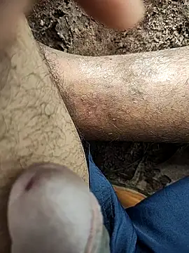 Snapshot of telugumodda4396 chatting on 20, 10, 2025 telugumodda4396 online show from 20, 10, 2025