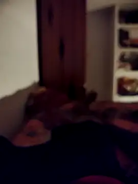 Snapshot of telugumodda4396 chatting on 21, 10, 2025 telugumodda4396 online show from 21, 10, 2025