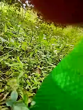 Snapshot of telugumodda4396 chatting on 24, 10, 2025 telugumodda4396 online show from 24, 10, 2025