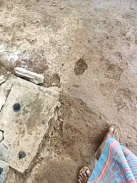 Snapshot of telugumodda4396 chatting on 27, 10, 2025 telugumodda4396 online show from 27, 10, 2025