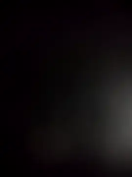 Snapshot of telugumodda4396 chatting on 10, 11, 2025 telugumodda4396 online show from 10, 11, 2025