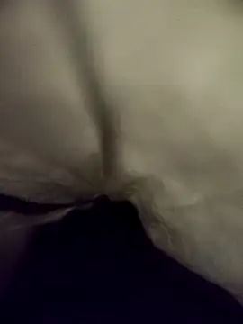 Snapshot of telugumodda4396 chatting on 12, 11, 2025 telugumodda4396 online show from 12, 11, 2025