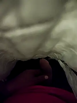 Snapshot of telugumodda4396 chatting on 14, 11, 2025 telugumodda4396 online show from 14, 11, 2025