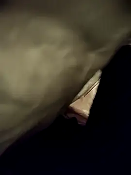 Snapshot of telugumodda4396 chatting on 15, 11, 2025 telugumodda4396 online show from 15, 11, 2025