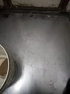 Snapshot of telugumodda4396 chatting on 16, 12, 2025 telugumodda4396 online show from 16, 12, 2025