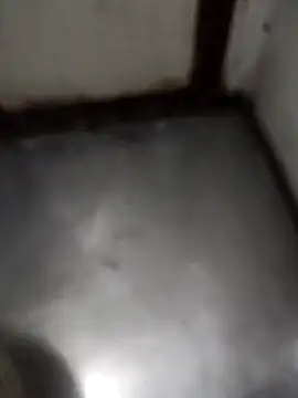 Snapshot of telugumodda4396 chatting on 17, 12, 2025 telugumodda4396 online show from 17, 12, 2025