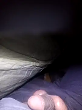 Snapshot of telugumodda4396 chatting on 20, 12, 2025 telugumodda4396 online show from 20, 12, 2025