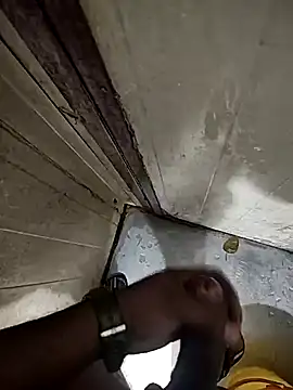 Snapshot of telugumodda4396 chatting on 21, 12, 2025 telugumodda4396 online show from 21, 12, 2025