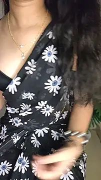 hotestfantasy online show from 29, 4, 2026