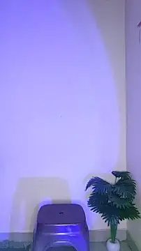 hotestfantasy online show from 29, 4, 2026