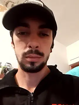 -Axelconda420 online show from 10, 1, 2026