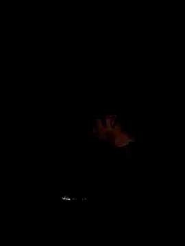 -Axelconda420 online show from 14, 3, 2026