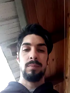 -Axelconda420 online show from 18, 4, 2026