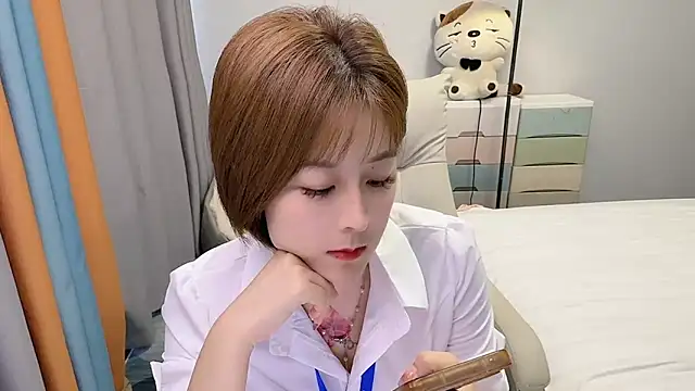 Mi sooli online show from 9, 10, 2025