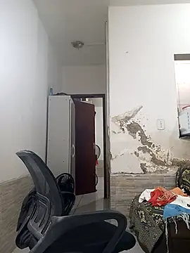 lucineia7 online show from 19, 12, 2025