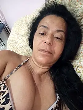 lucineia7 online show from 10, 2, 2026