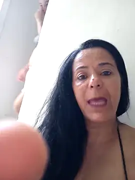 lucineia7 online show from 7, 4, 2026