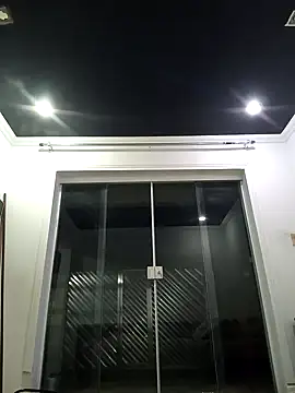 lucineia7 online show from 9, 4, 2026