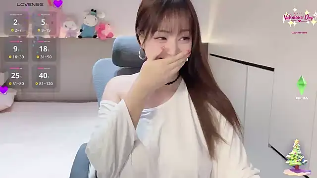 Koo-liy online show from 14, 12, 2025