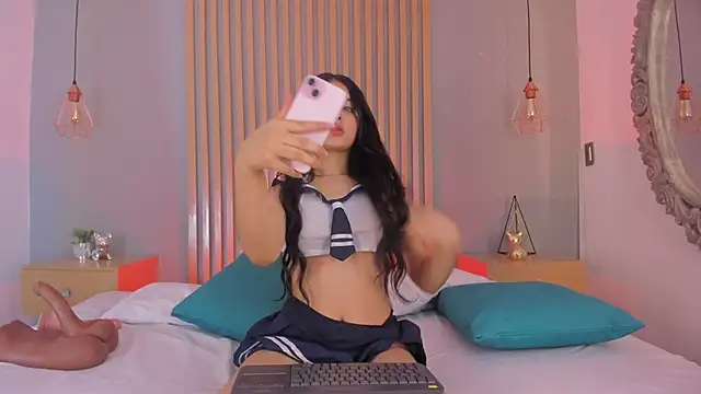Snapshot of miia_blaze chatting on 12, 3, 2026 miia blaze online show from 12, 3, 2026