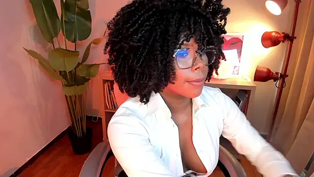 kehlannis  online show from 13, 3, 2026