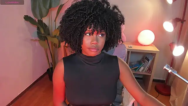 kehlannis  online show from 31, 3, 2026