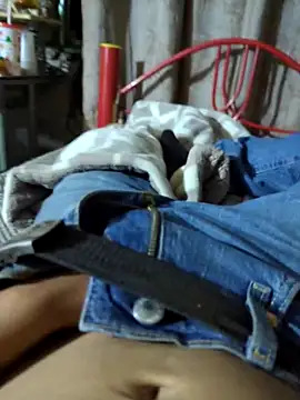 Snapshot of Amaimask2 chatting on 4, 11, 2025 Amaimask2 online show from 4, 11, 2025