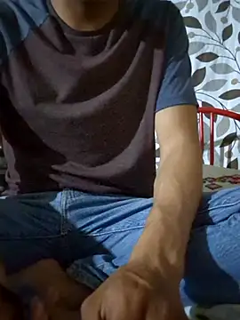 Amaimask2 online show from 29, 3, 2026