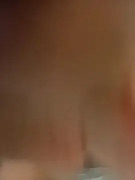 Valery lux16 online show from 12, 4, 2026