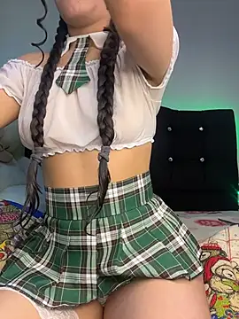 Snapshot of Linda_rouse chatting on 21, 12, 2025 Linda rouse online show from 21, 12, 2025