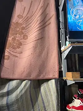 Lolalopez746 online show from 13, 3, 2026