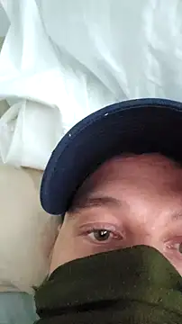 Biboict online show from 3, 11, 2025