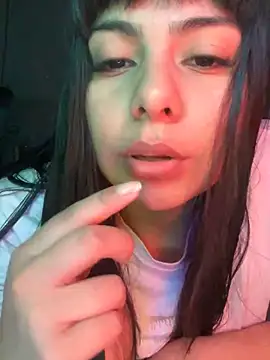 Bulma04 online show from 25, 9, 2025