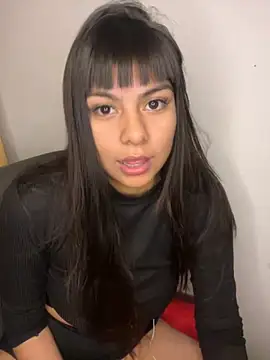 Bulma04 online show from 28, 9, 2025