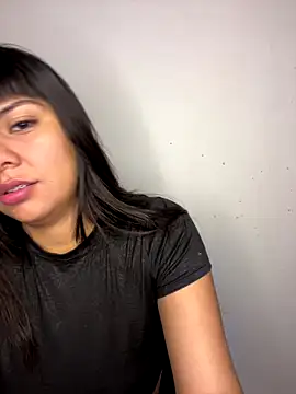 Bulma04 online show from 29, 9, 2025